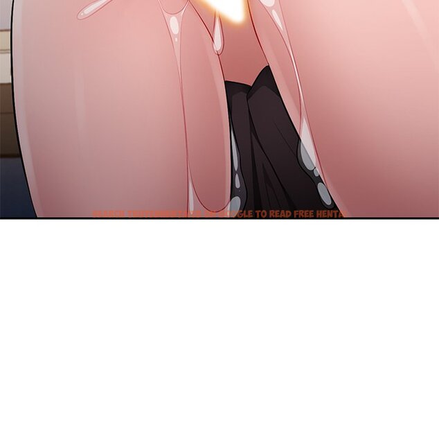 Read Hentai Image 90 252 in comic Boss Around - Chapter 25 - www.hentaitnt.net