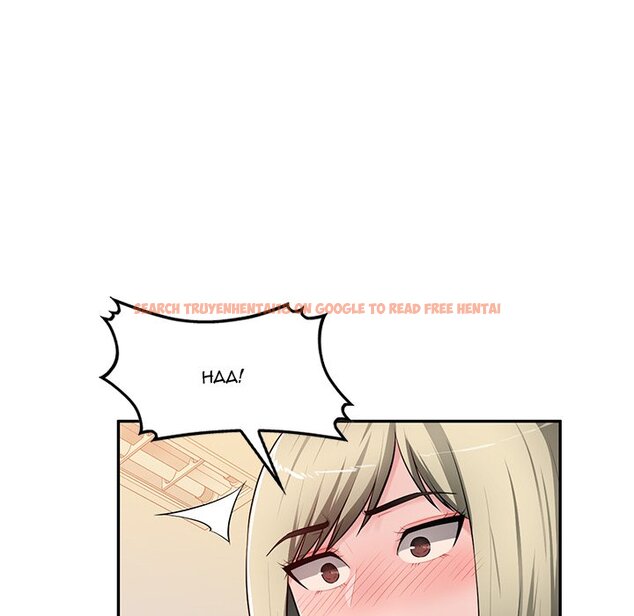 Read Hentai Image 91 252 in comic Boss Around - Chapter 25 - www.hentaitnt.net