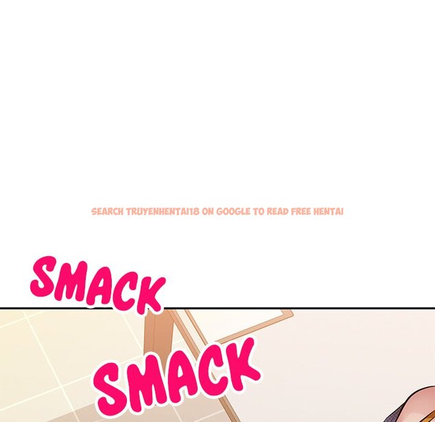 Read Hentai Image 93 252 in comic Boss Around - Chapter 25 - www.hentaitnt.net