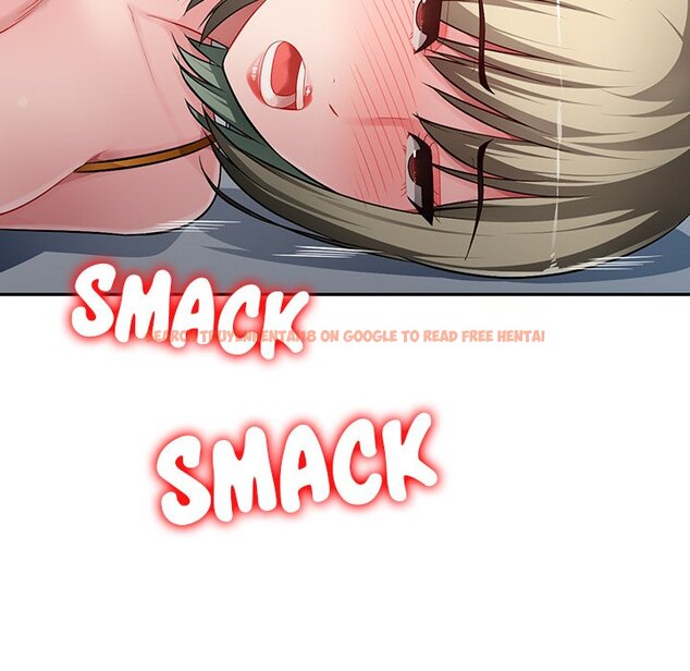 Read Hentai Image 97 252 in comic Boss Around - Chapter 25 - www.hentaitnt.net
