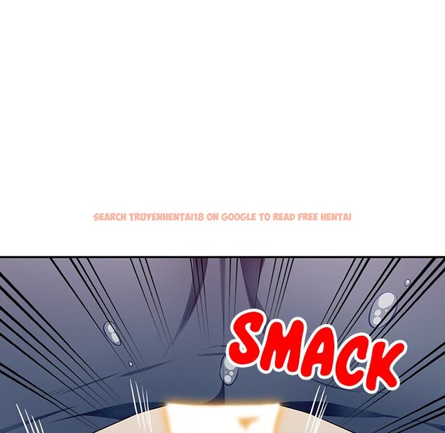 Read Hentai Image 98 252 in comic Boss Around - Chapter 25 - www.hentaitnt.net