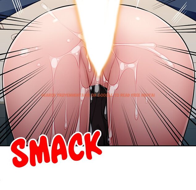 Read Hentai Image 99 252 in comic Boss Around - Chapter 25 - www.hentaitnt.net