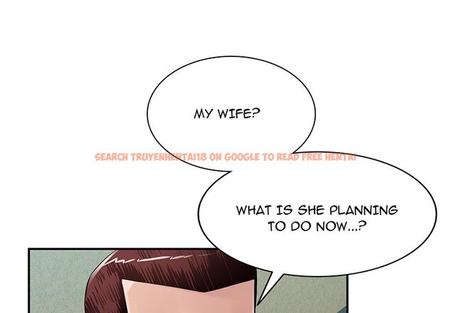 Read Hentai Image 1 239 in comic Boss Around - Chapter 26 - www.hentaitnt.net
