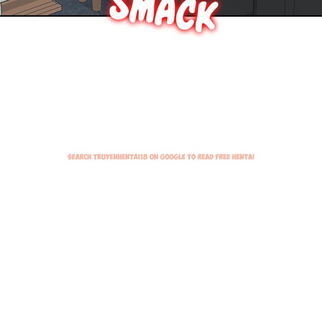 Read Hentai Image 100 245 in comic Boss Around - Chapter 26 - www.hentaitnt.net
