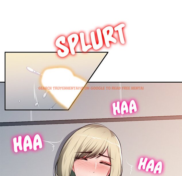 Read Hentai Image 101 245 in comic Boss Around - Chapter 26 - www.hentaitnt.net