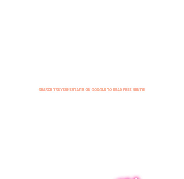 Read Hentai Image 104 245 in comic Boss Around - Chapter 26 - www.hentaitnt.net