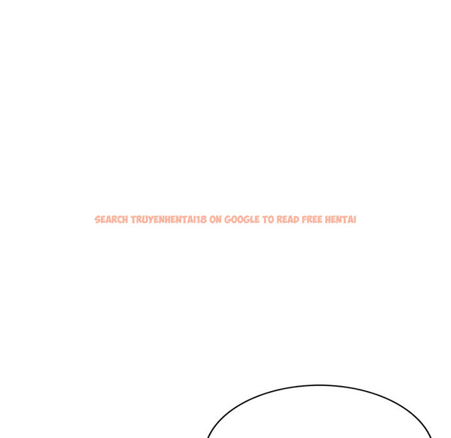 Read Hentai Image 106 245 in comic Boss Around - Chapter 26 - www.hentaitnt.net