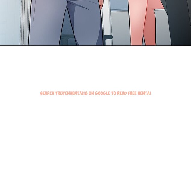 Read Hentai Image 108 245 in comic Boss Around - Chapter 26 - www.hentaitnt.net