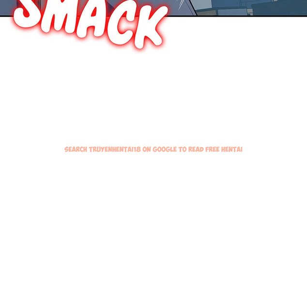 Read Hentai Image 11 239 in comic Boss Around - Chapter 26 - www.hentaitnt.net