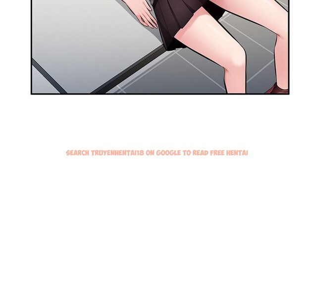 Read Hentai Image 110 245 in comic Boss Around - Chapter 26 - www.hentaitnt.net