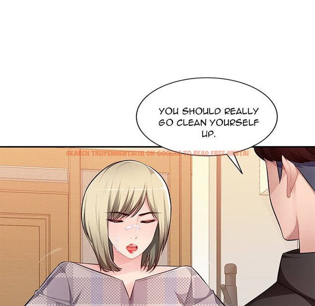 Read Hentai Image 111 245 in comic Boss Around - Chapter 26 - www.hentaitnt.net