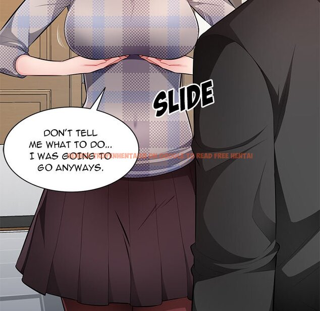 Read Hentai Image 112 245 in comic Boss Around - Chapter 26 - www.hentaitnt.net