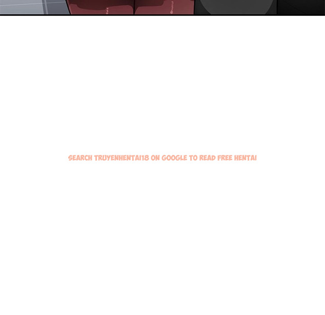 Read Hentai Image 113 245 in comic Boss Around - Chapter 26 - www.hentaitnt.net