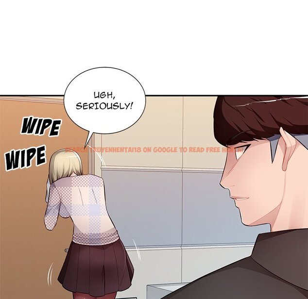 Read Hentai Image 114 245 in comic Boss Around - Chapter 26 - www.hentaitnt.net