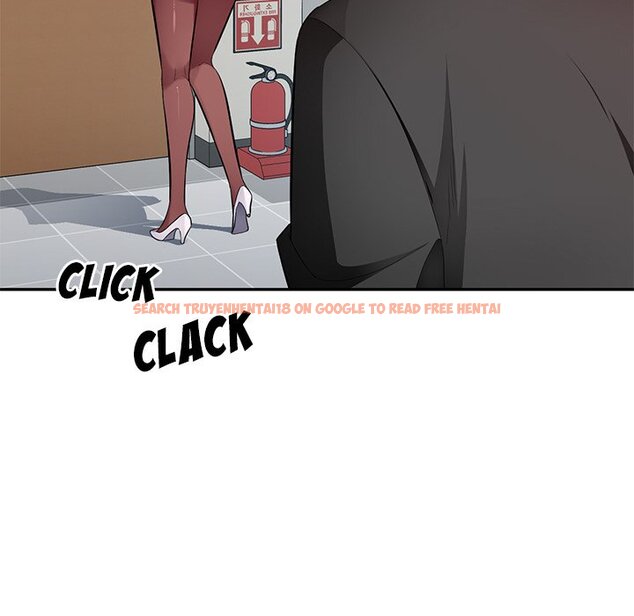 Read Hentai Image 115 245 in comic Boss Around - Chapter 26 - www.hentaitnt.net