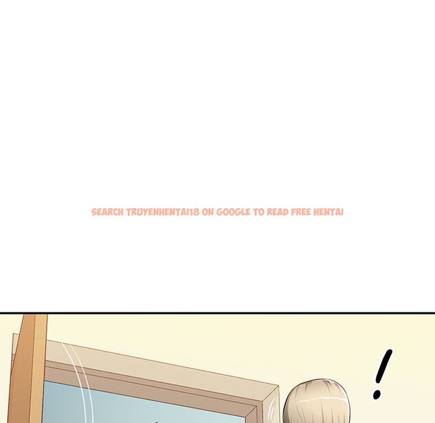 Read Hentai Image 116 245 in comic Boss Around - Chapter 26 - www.hentaitnt.net