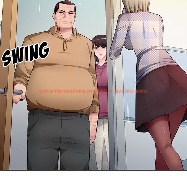 Read Hentai Image 117 245 in comic Boss Around - Chapter 26 - www.hentaitnt.net