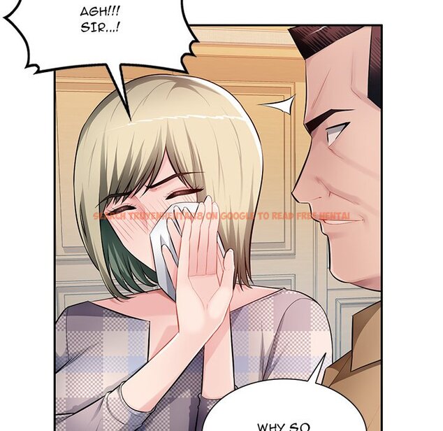 Read Hentai Image 119 245 in comic Boss Around - Chapter 26 - www.hentaitnt.net