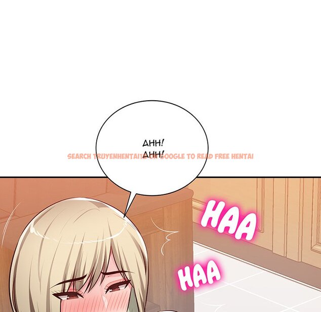 Read Hentai Image 12 239 in comic Boss Around - Chapter 26 - www.hentaitnt.net