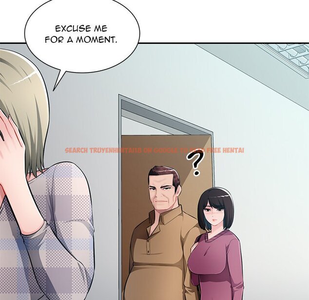 Read Hentai Image 121 245 in comic Boss Around - Chapter 26 - www.hentaitnt.net