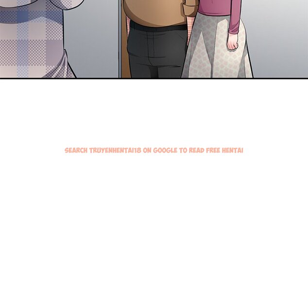 Read Hentai Image 122 245 in comic Boss Around - Chapter 26 - www.hentaitnt.net