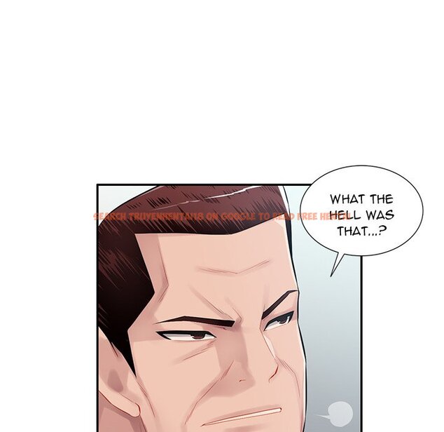 Read Hentai Image 123 245 in comic Boss Around - Chapter 26 - www.hentaitnt.net