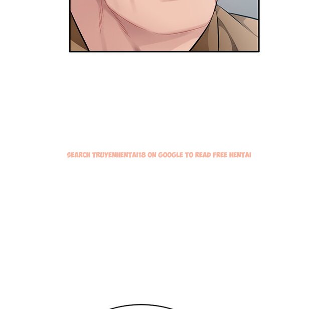 Read Hentai Image 124 245 in comic Boss Around - Chapter 26 - www.hentaitnt.net