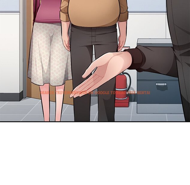 Read Hentai Image 126 245 in comic Boss Around - Chapter 26 - www.hentaitnt.net