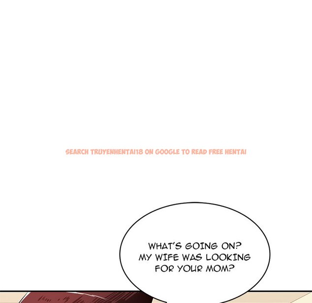 Read Hentai Image 127 245 in comic Boss Around - Chapter 26 - www.hentaitnt.net