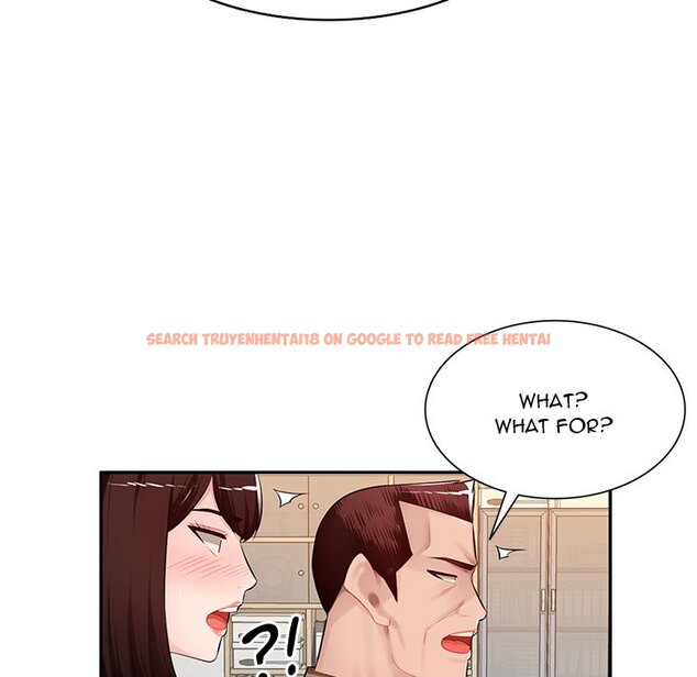 Read Hentai Image 129 245 in comic Boss Around - Chapter 26 - www.hentaitnt.net