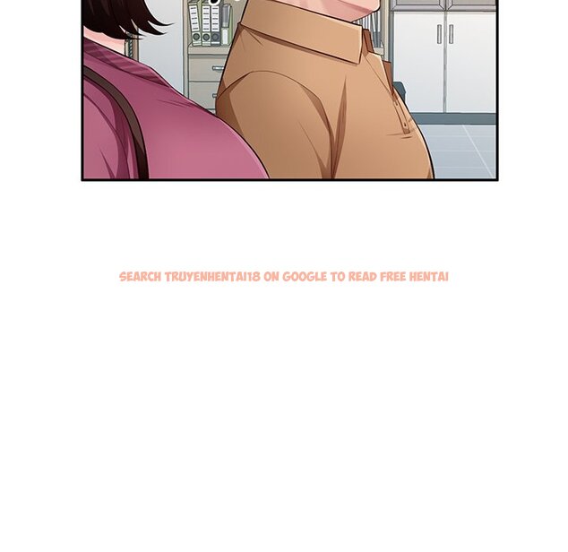 Read Hentai Image 130 245 in comic Boss Around - Chapter 26 - www.hentaitnt.net