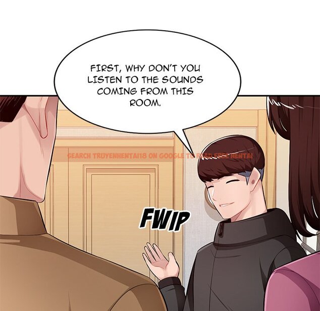 Read Hentai Image 131 245 in comic Boss Around - Chapter 26 - www.hentaitnt.net