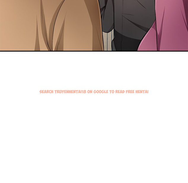 Read Hentai Image 132 246 in comic Boss Around - Chapter 26 - www.hentaitnt.net