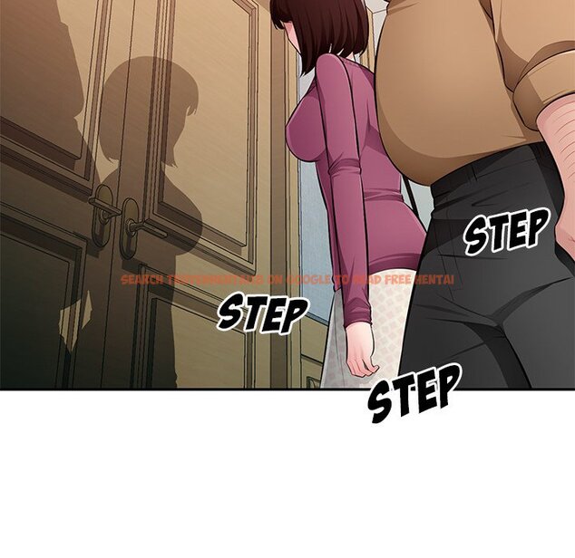 Read Hentai Image 134 246 in comic Boss Around - Chapter 26 - www.hentaitnt.net