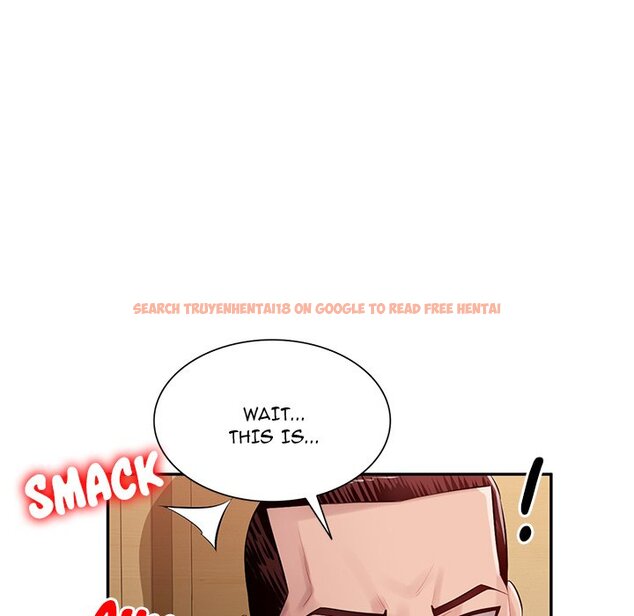 Read Hentai Image 135 246 in comic Boss Around - Chapter 26 - www.hentaitnt.net