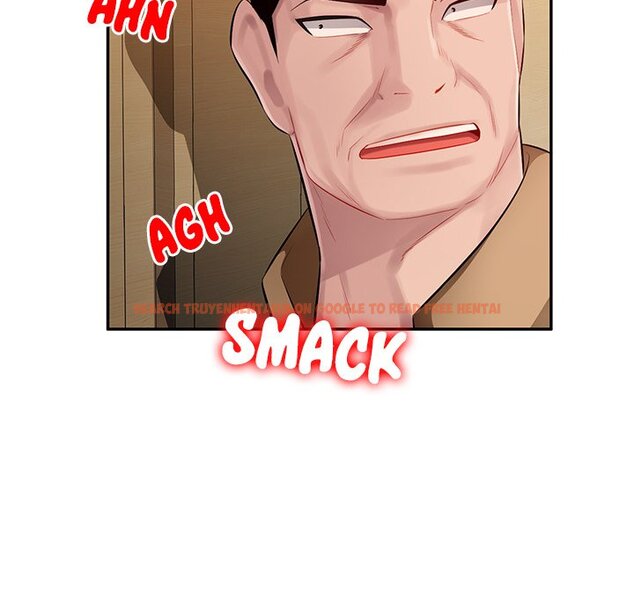 Read Hentai Image 136 246 in comic Boss Around - Chapter 26 - www.hentaitnt.net