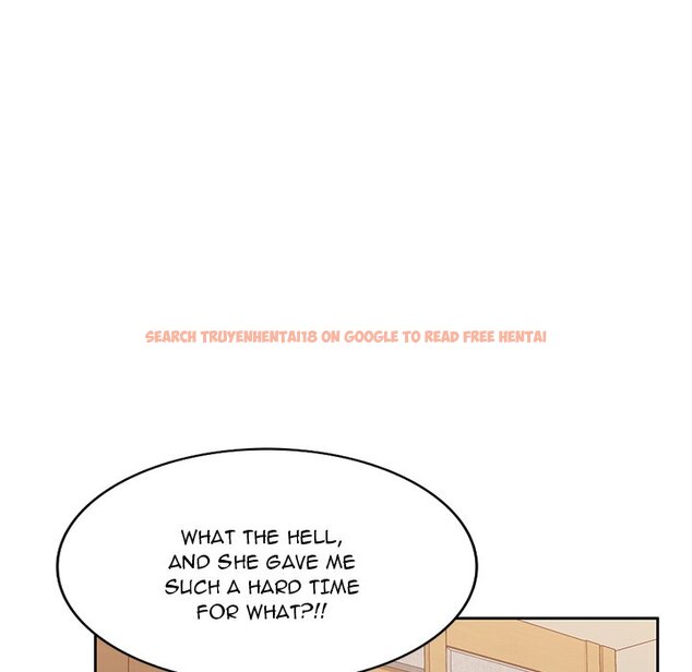 Read Hentai Image 137 246 in comic Boss Around - Chapter 26 - www.hentaitnt.net
