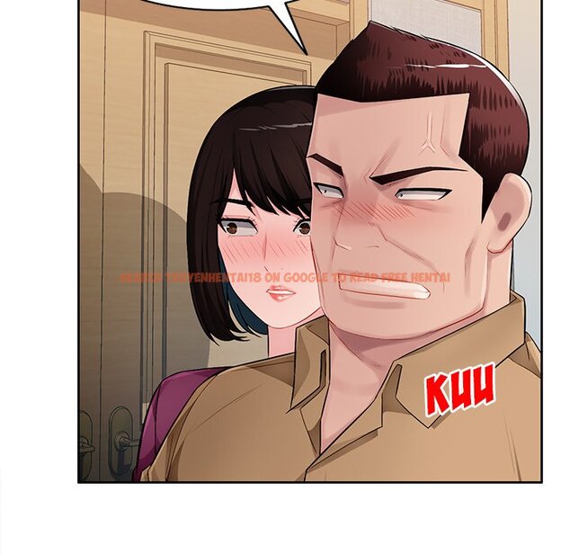 Read Hentai Image 138 246 in comic Boss Around - Chapter 26 - www.hentaitnt.net