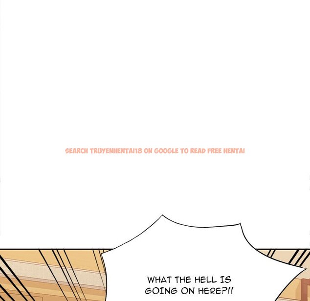 Read Hentai Image 139 246 in comic Boss Around - Chapter 26 - www.hentaitnt.net