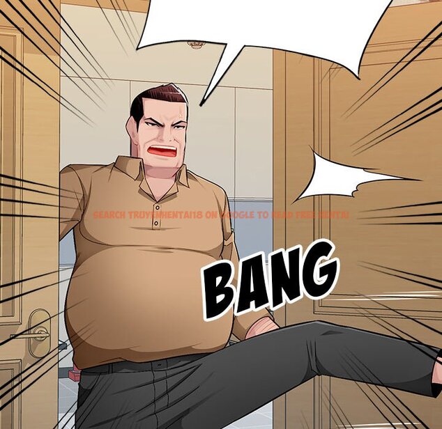 Read Hentai Image 140 246 in comic Boss Around - Chapter 26 - www.hentaitnt.net