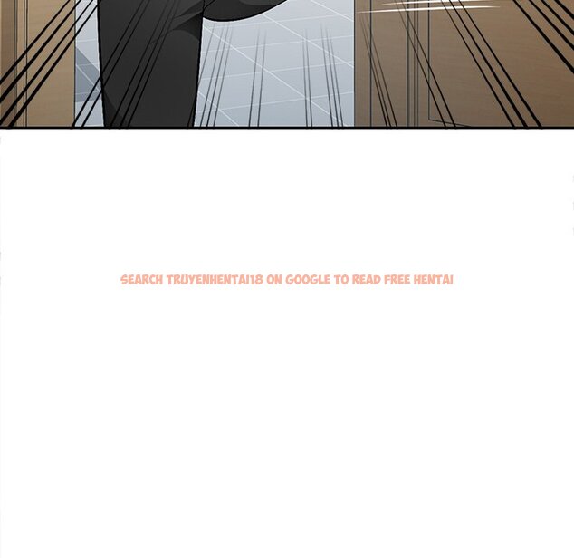 Read Hentai Image 141 246 in comic Boss Around - Chapter 26 - www.hentaitnt.net