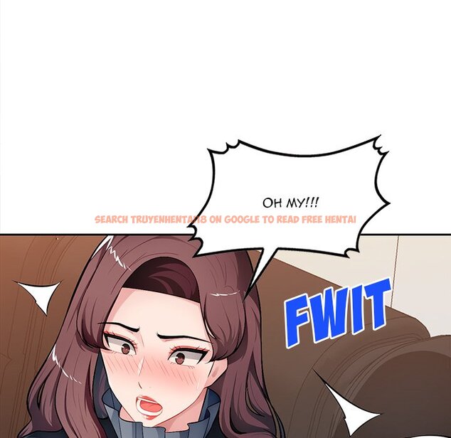 Read Hentai Image 142 246 in comic Boss Around - Chapter 26 - www.hentaitnt.net