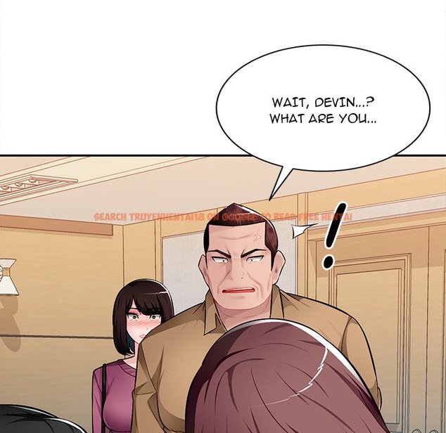 Read Hentai Image 145 246 in comic Boss Around - Chapter 26 - www.hentaitnt.net