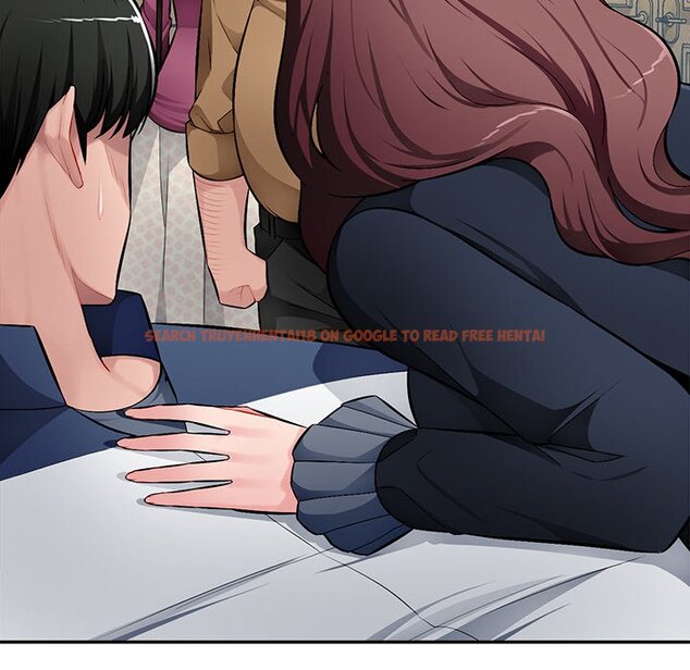 Read Hentai Image 146 246 in comic Boss Around - Chapter 26 - www.hentaitnt.net