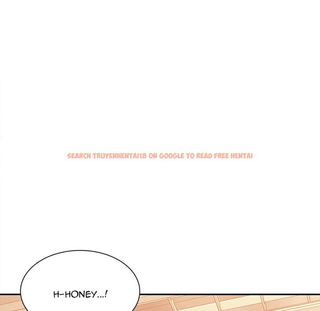 Read Hentai Image 147 246 in comic Boss Around - Chapter 26 - www.hentaitnt.net