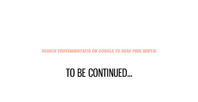 Read Hentai Image 150 246 in comic Boss Around - Chapter 26 - www.hentaitnt.net