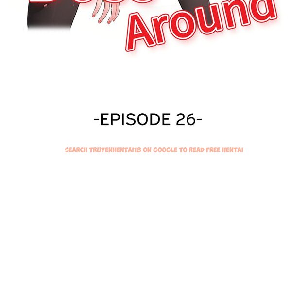 Read Hentai Image 17 239 in comic Boss Around - Chapter 26 - www.hentaitnt.net
