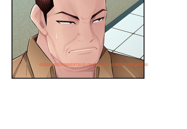 Read Hentai Image 2 239 in comic Boss Around - Chapter 26 - www.hentaitnt.net