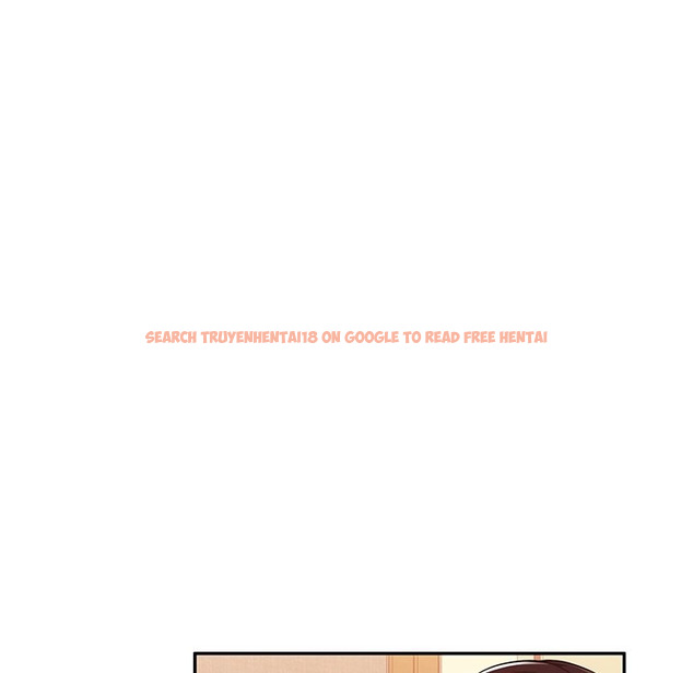 Read Hentai Image 20 239 in comic Boss Around - Chapter 26 - www.hentaitnt.net