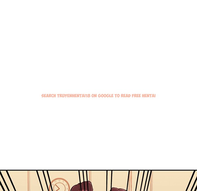 Read Hentai Image 23 239 in comic Boss Around - Chapter 26 - www.hentaitnt.net